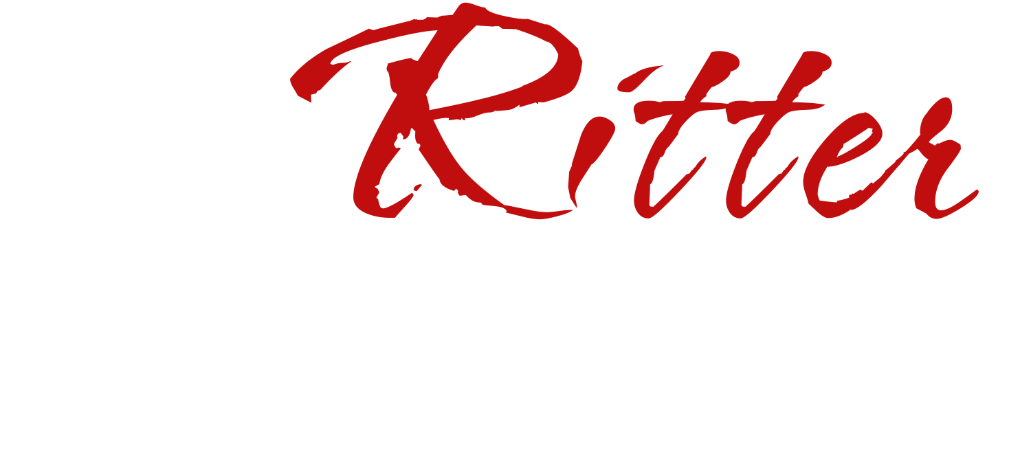 Ritter Küchen